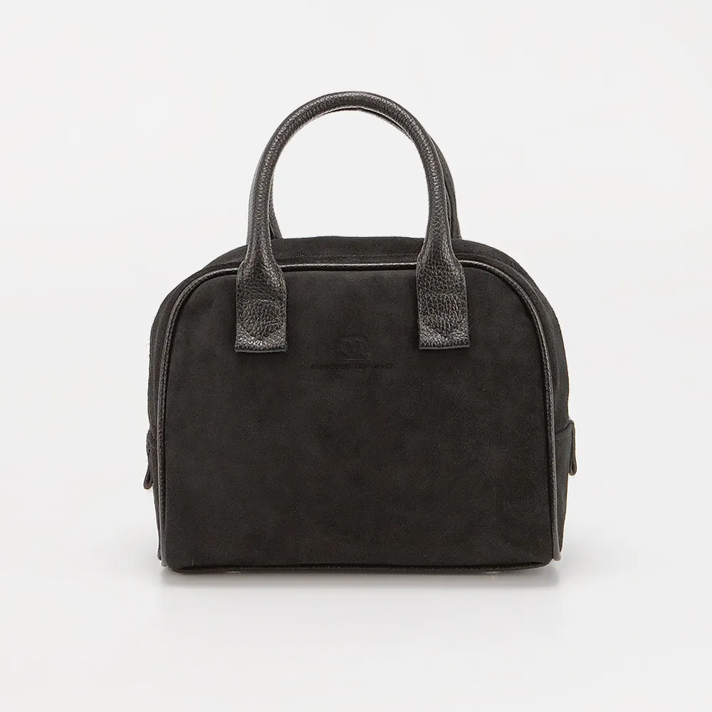 Francesco Molinary Сумка 605-1097Z