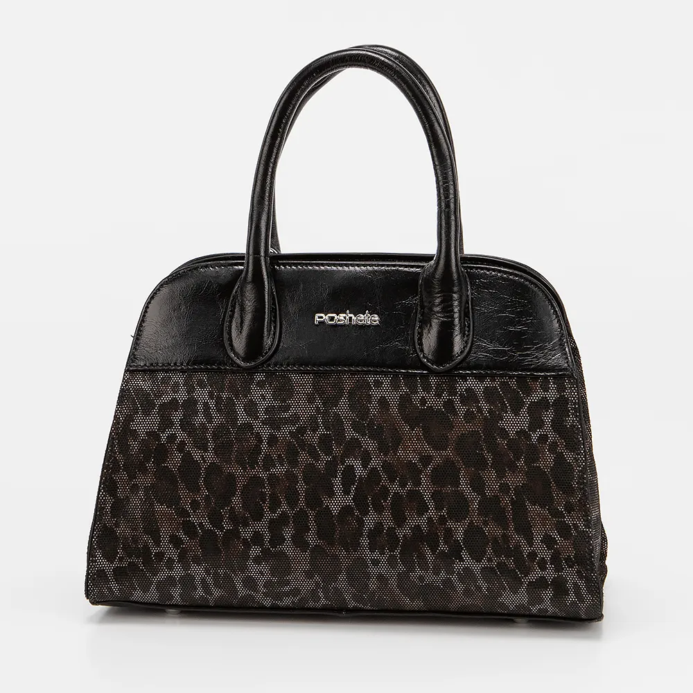 Poshete Сумка 892-H8497LZ