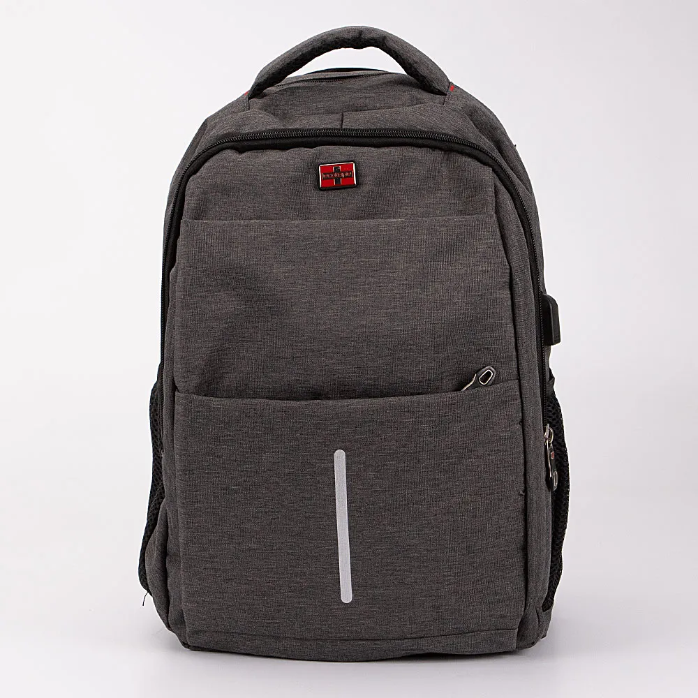 Ecotope Рюкзак 289-9105E