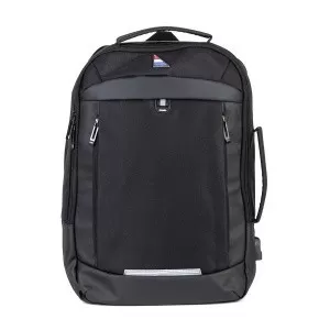 Рюкзак Color Life арт. 7332216