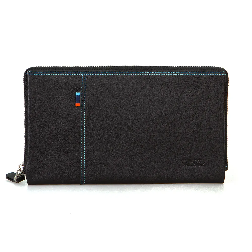 Francesco Molinary Клатч 678-1331-1