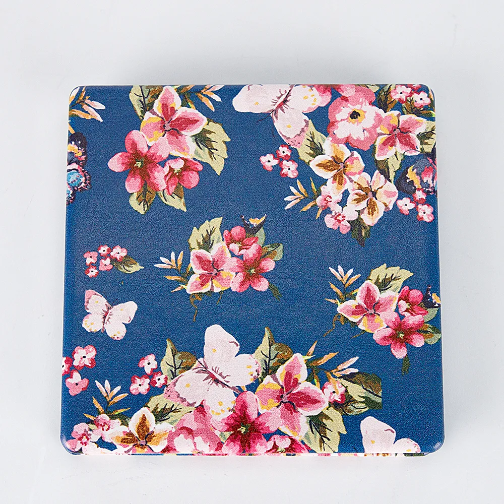 Зеркало 837-2/2020