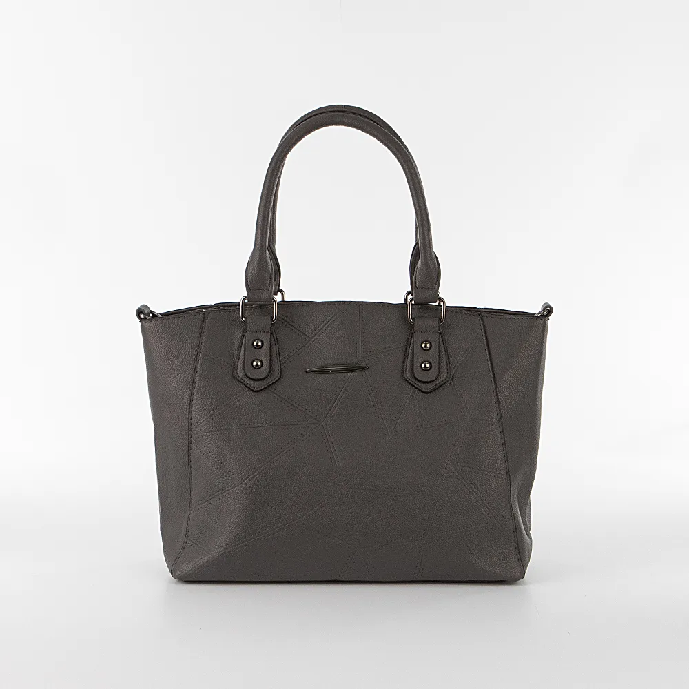 Passo Avanti Сумка 881-ZH260