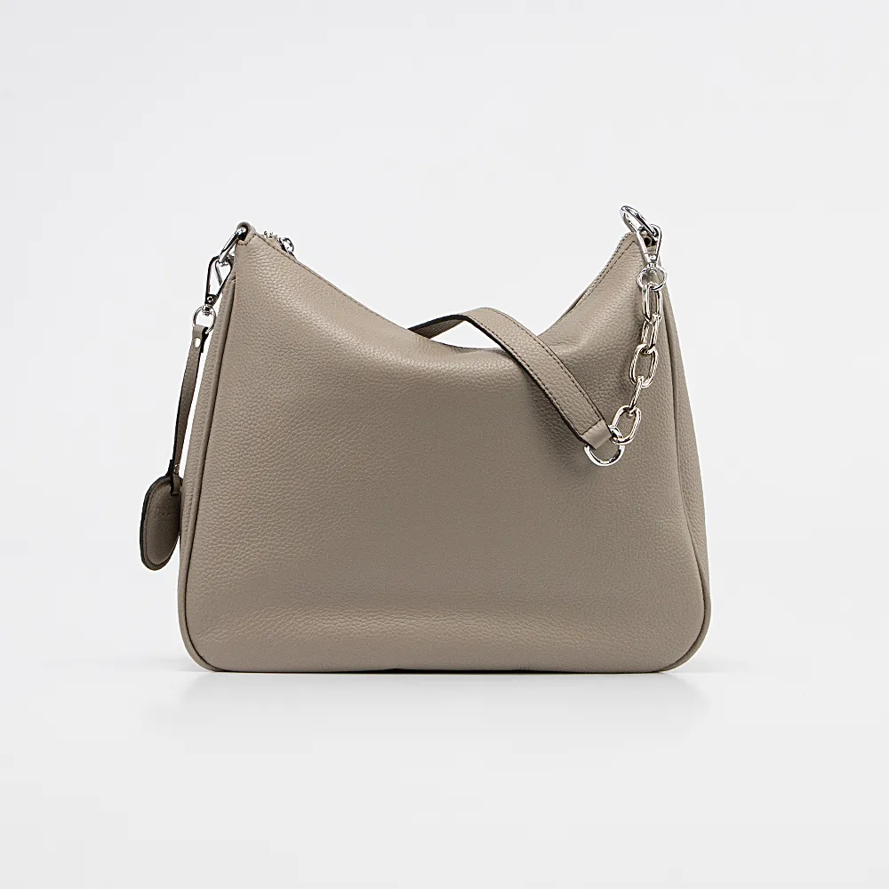 Poshete Сумка 923-802115