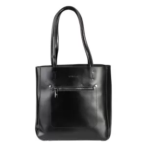 Сумка Valigetti арт. 8738773-220