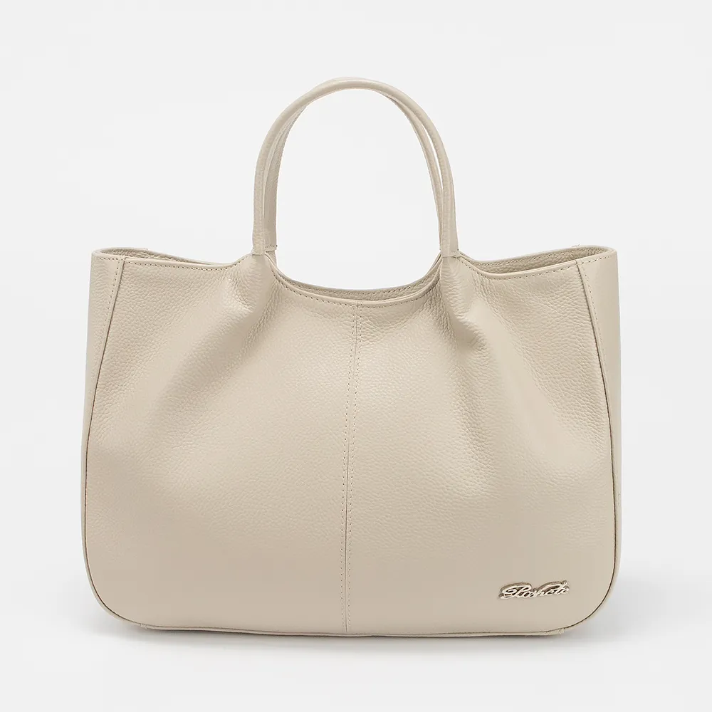 Poshete Сумка 845-SJ7073OL