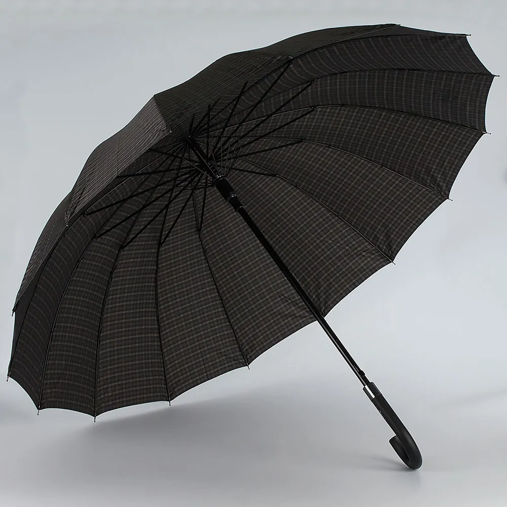 Galaxy Зонт-трость 735-809