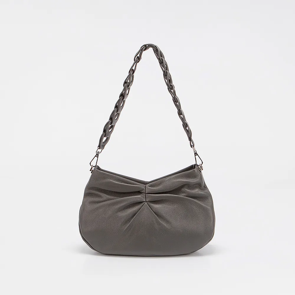 Poshete Сумка 931-76618-9H2