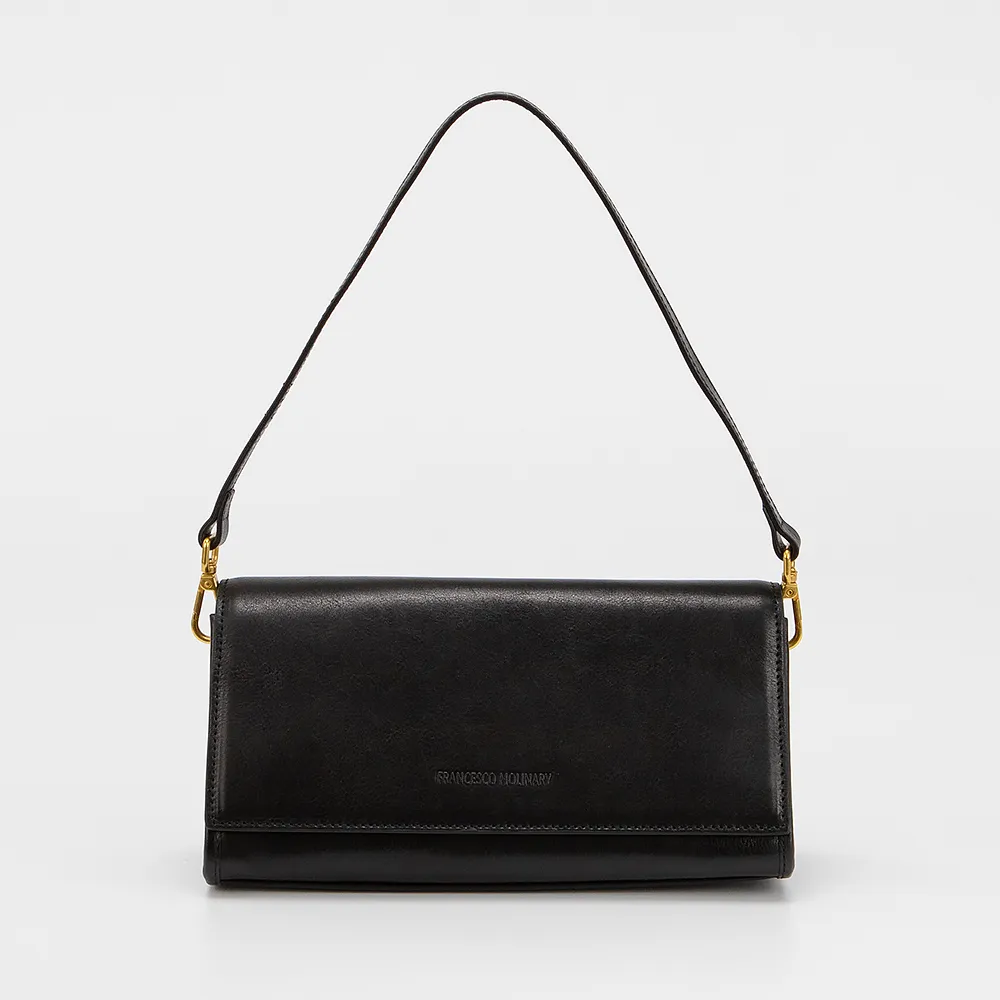 Francesco Molinary Сумка 955-G8048-SZ