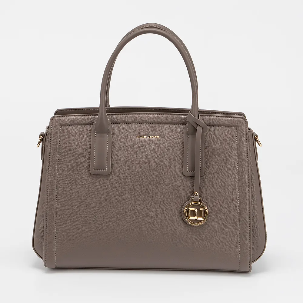 David Jones Сумка 823-CM7759