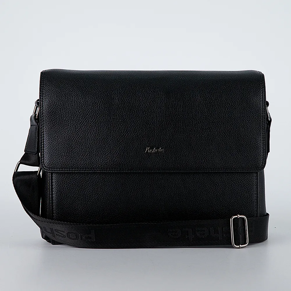 Poshete Сумка-планшет 294-9936-3