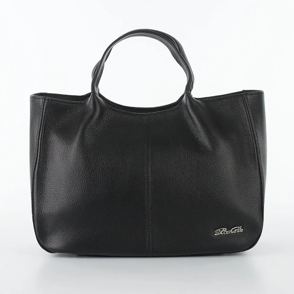 Poshete Сумка 845-SJ7073