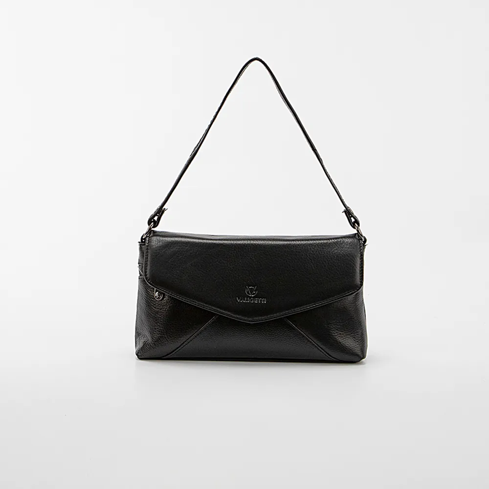 Valigetti Сумка 186-A5630