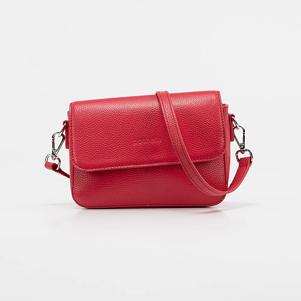 Poshete Сумка-планшет 923-21380