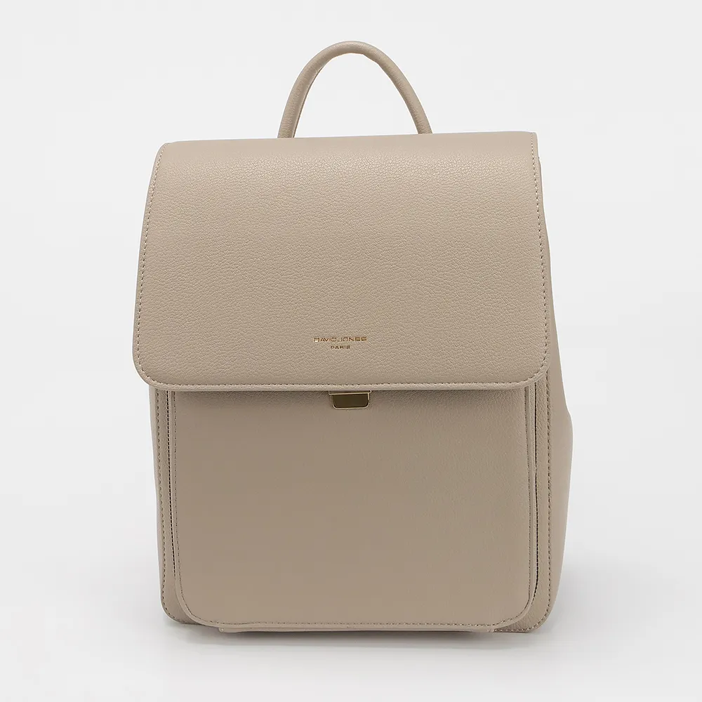 David Jones Рюкзак 823-CM7263H