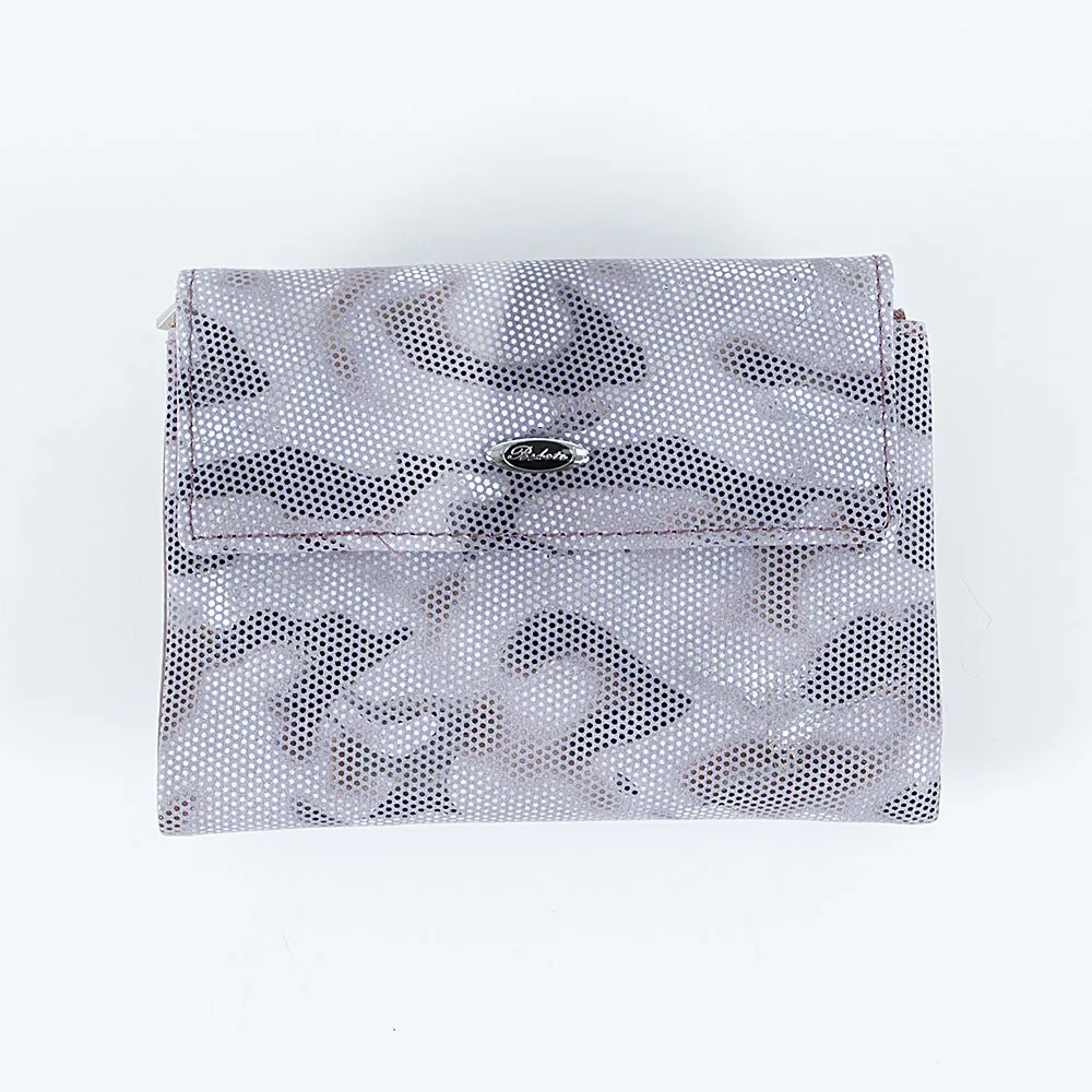 Poshete Кошелек 861-2301-9929C