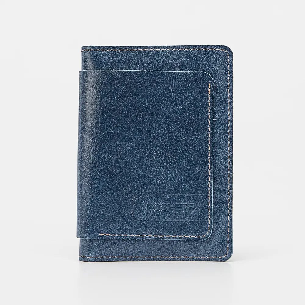 Poshete Бумажник 604-134