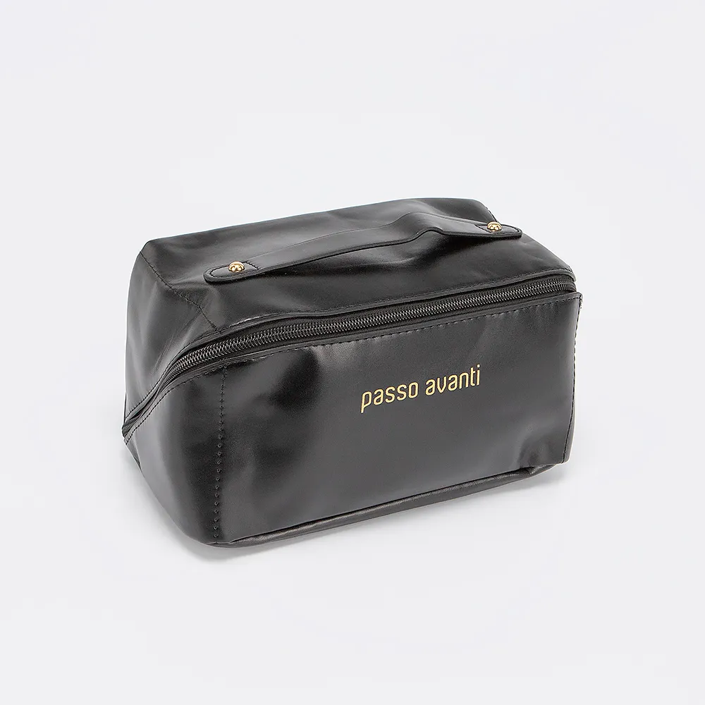 Passo Avanti Косметичка 875-199-1