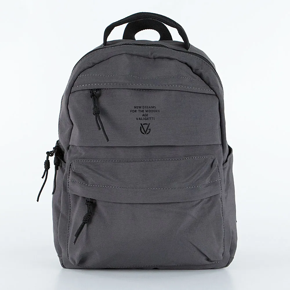 Valigetti Рюкзак 386-3303