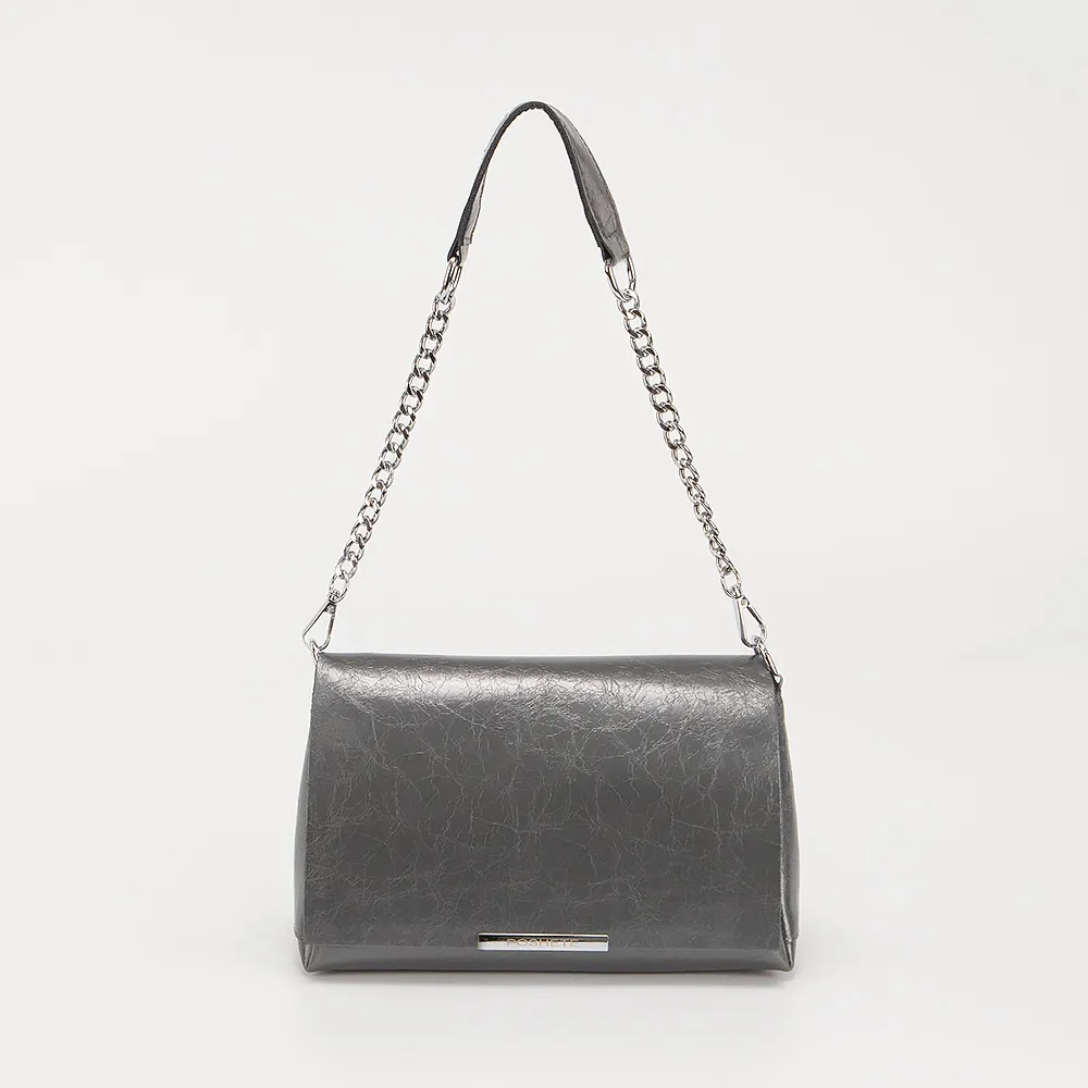 Poshete Сумка 931-9716-ZL