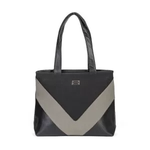 Сумка Passo Avanti арт. 8846024-1-ик