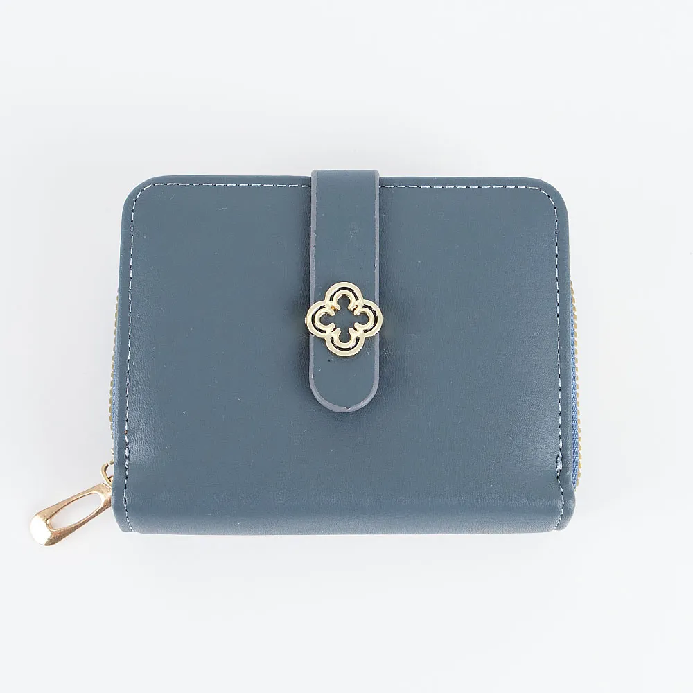 Passo Avanti Кошелек 519-536