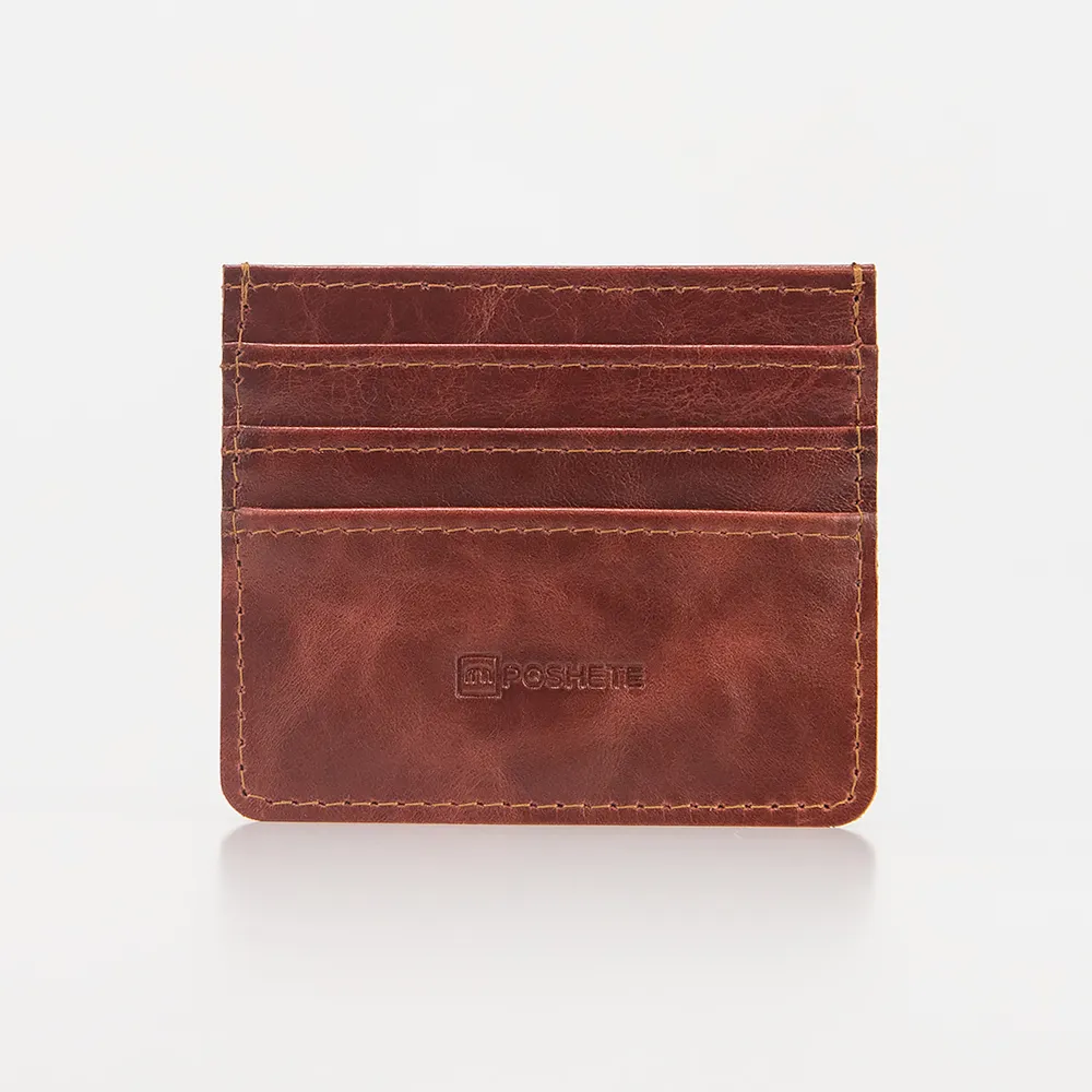 Poshete Картхолдер 604-116JL