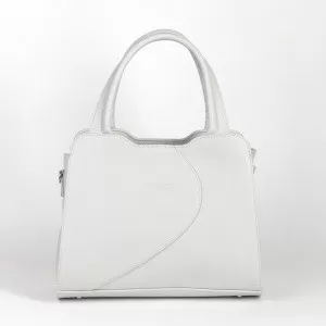 Сумка женская Valigetti арт. 5831230-ик