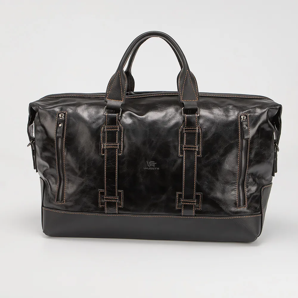 Valigetti Сумка дорожно-спортивная 641-1017