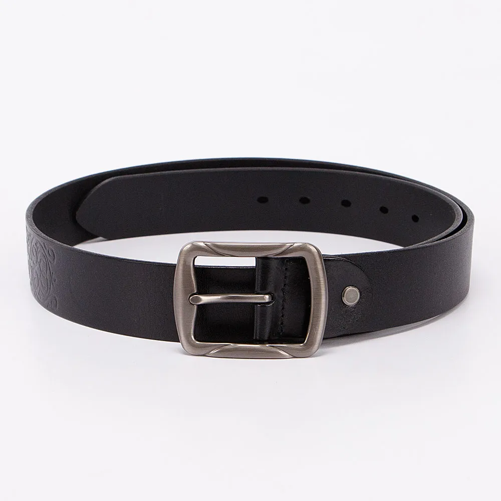 Poshete Ремень 571-1804