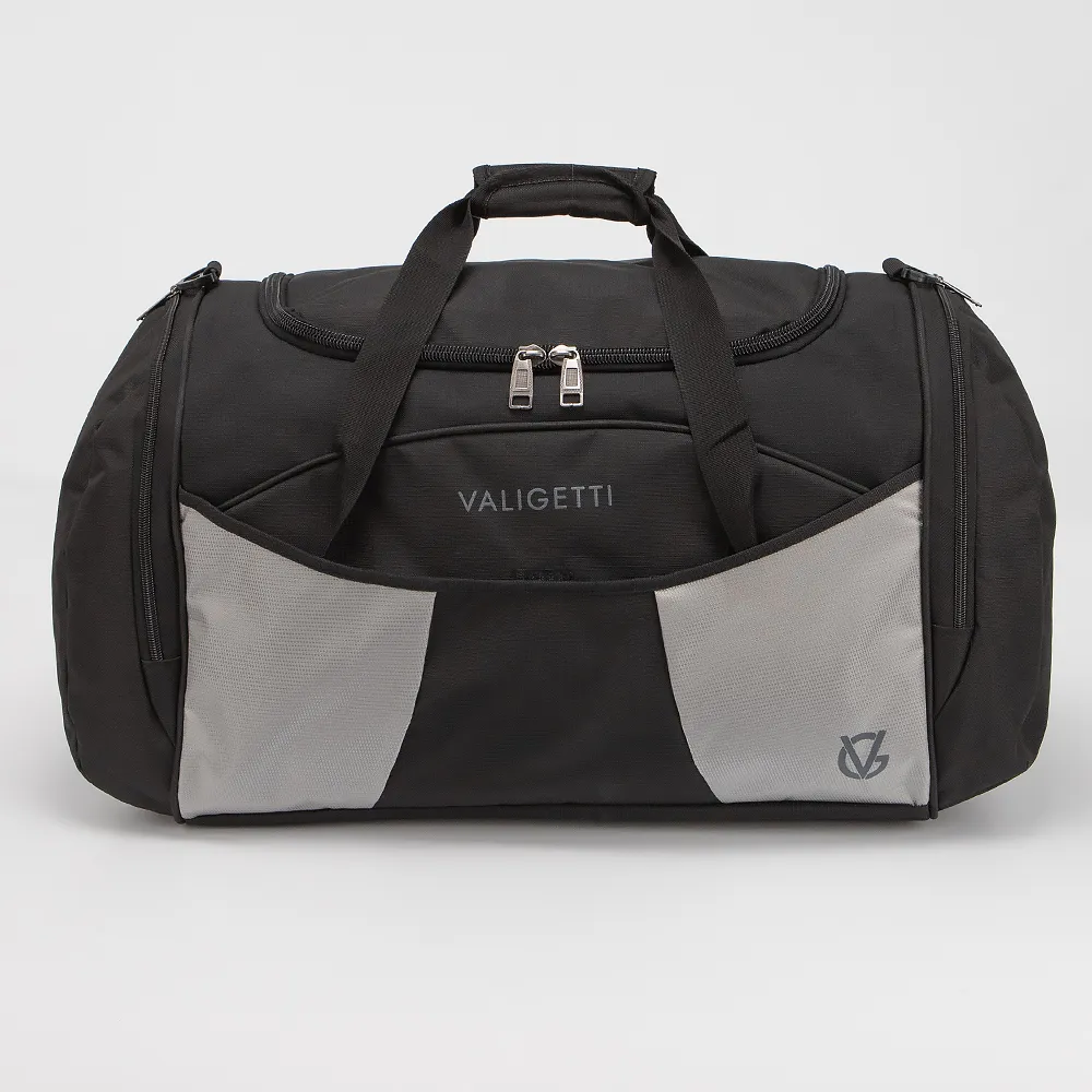 Valigetti Сумка дорожно-спортивная 360-9915