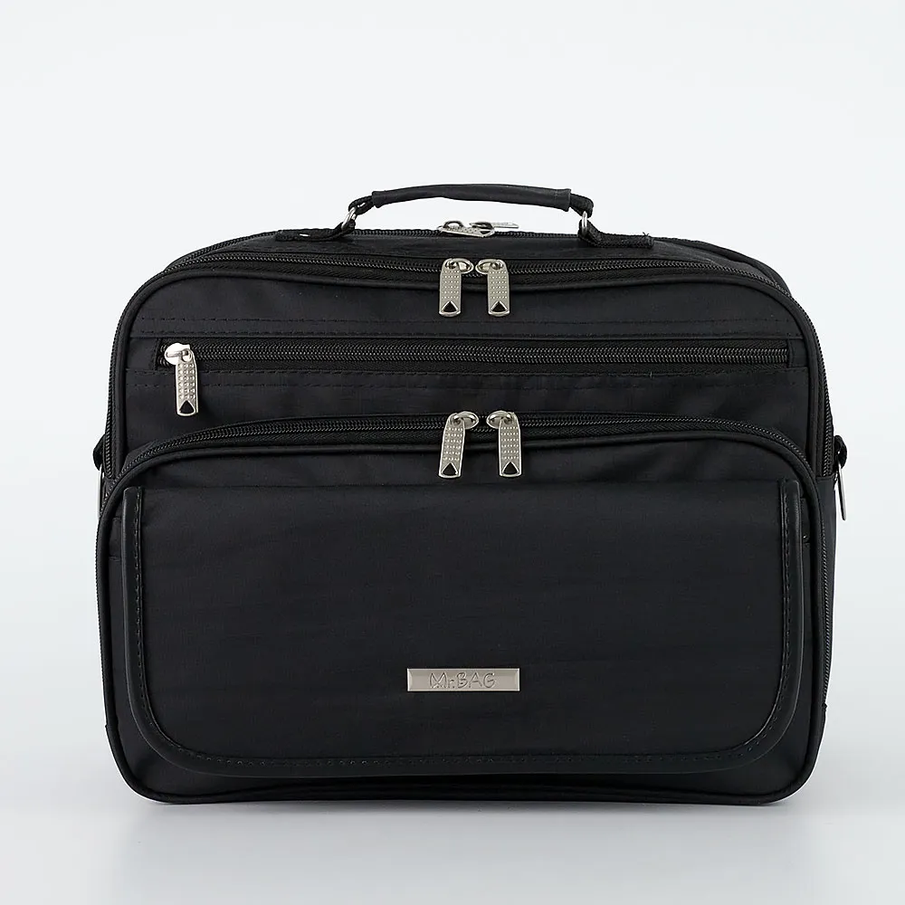 Mr.Bag Сумка рабочая 039-322