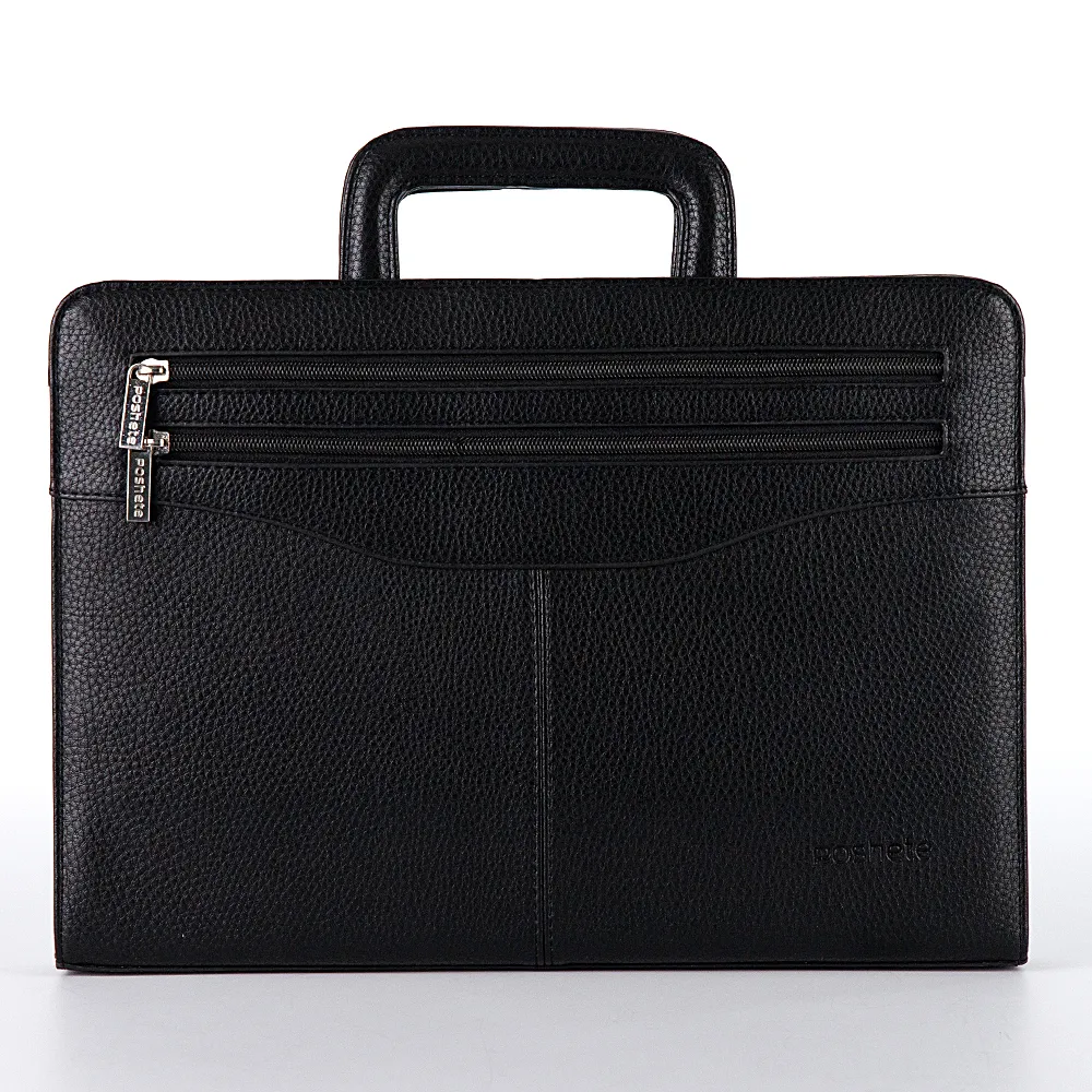 Poshete Папка 250-9207