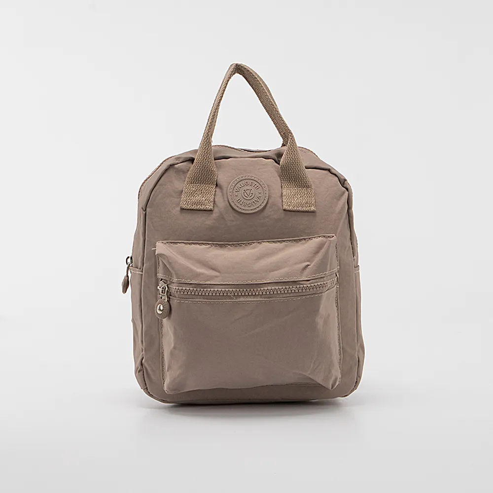 Valigetti Рюкзак 178-ZH10033