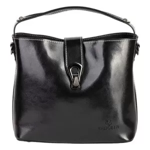 Сумка Valigetti арт. 89166-817