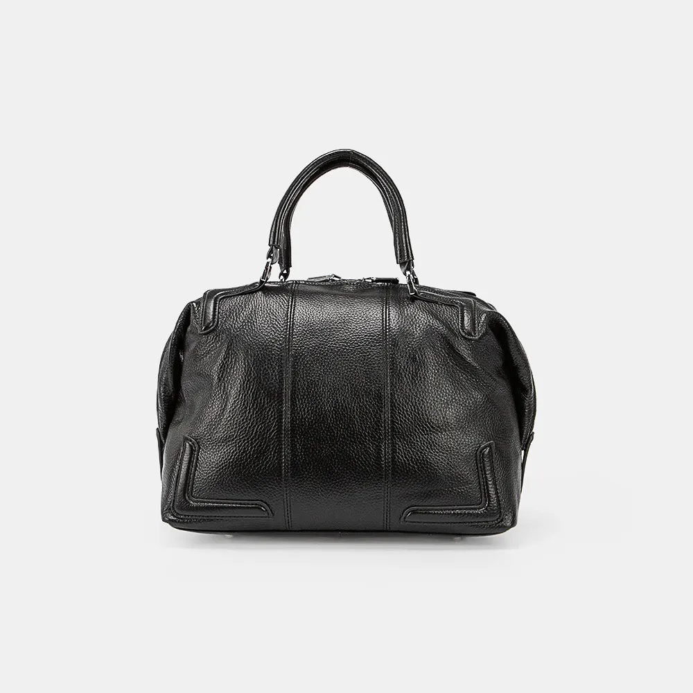 Poshete Сумка 892-H8137-1X