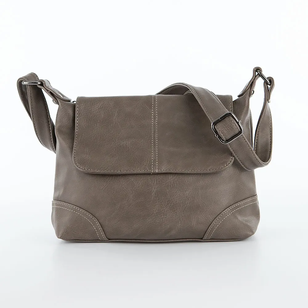 Passo Avanti Сумка-планшет 536-9257