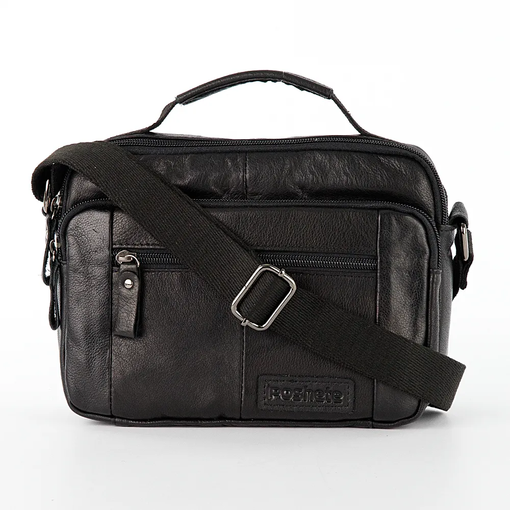 Poshete Сумка 196-9058