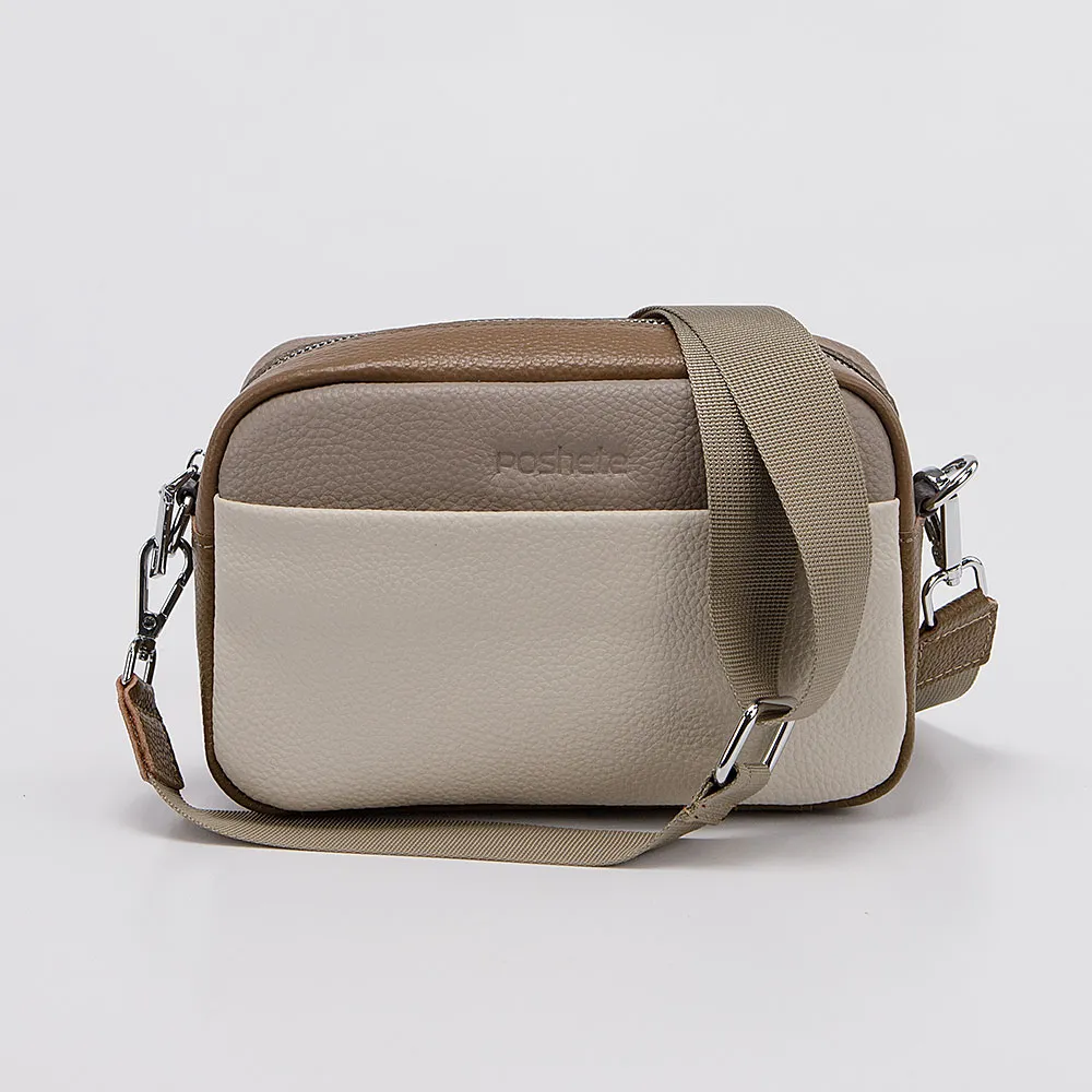 Poshete Сумка-планшет 886-3801K