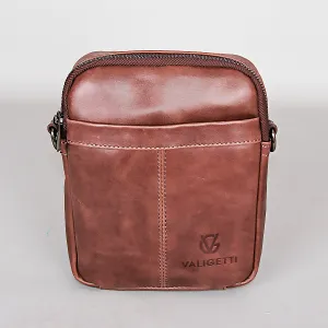 Планшет Valigetti арт. 8011047.8