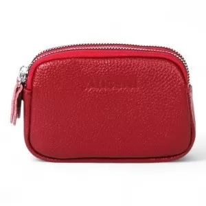 Кошелек Valigetti арт. 56560081-2