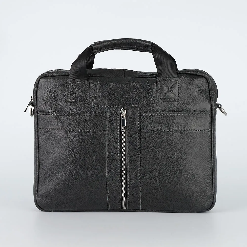 Poshete Сумка 196-1803-40