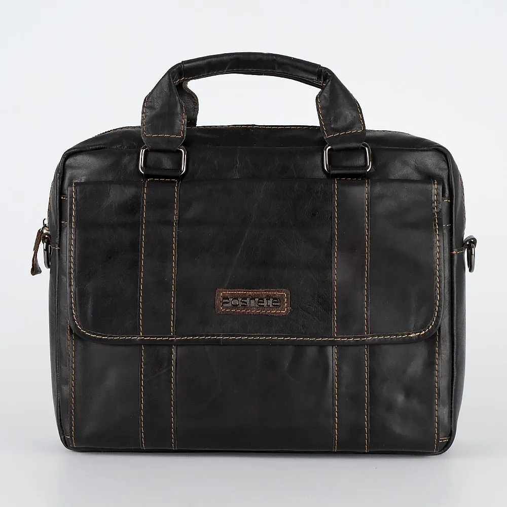 Poshete Сумка 196-1498-25