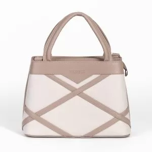 Сумка женская Valigetti арт. 5841244-ИК