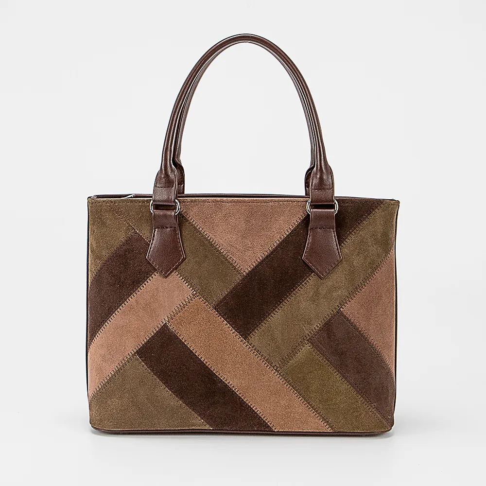 Passo Avanti Сумка 646-922-PA