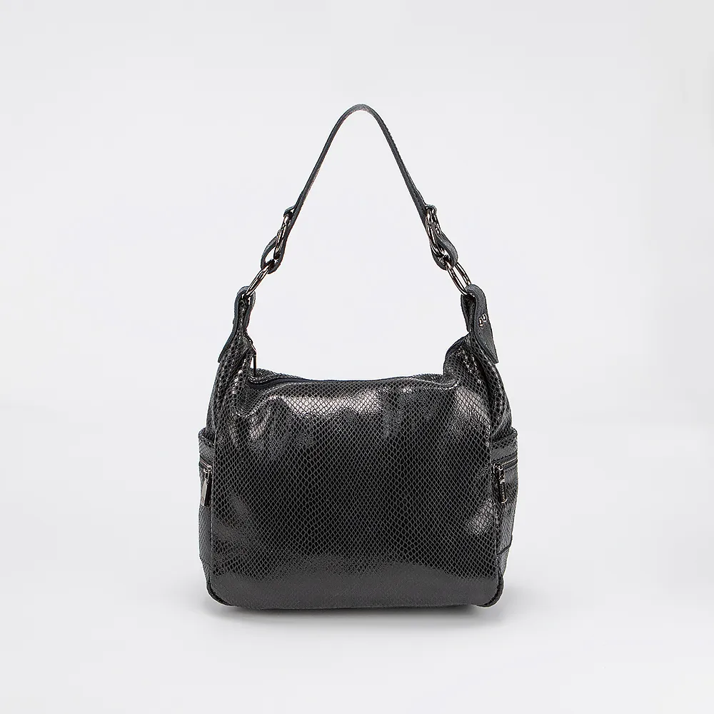 Poshete Сумка 857-6230-F011