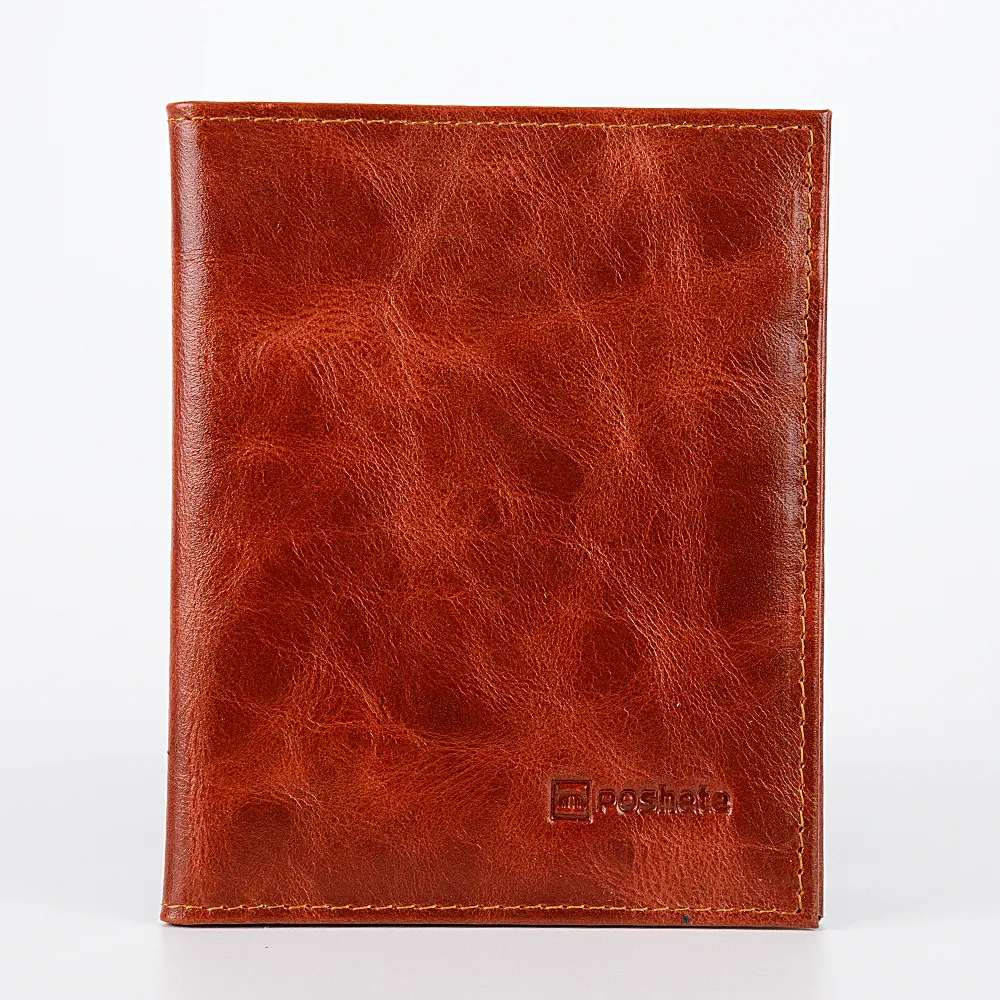 Poshete Обложка для автодокументов 604-033JI