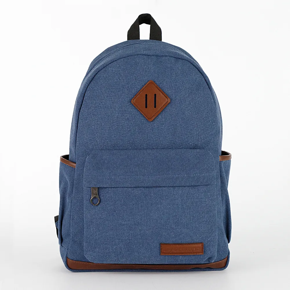 Ecotope Рюкзак 287-136E