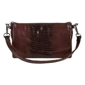 Сумка Passo Avanti арт. 8841006-ик