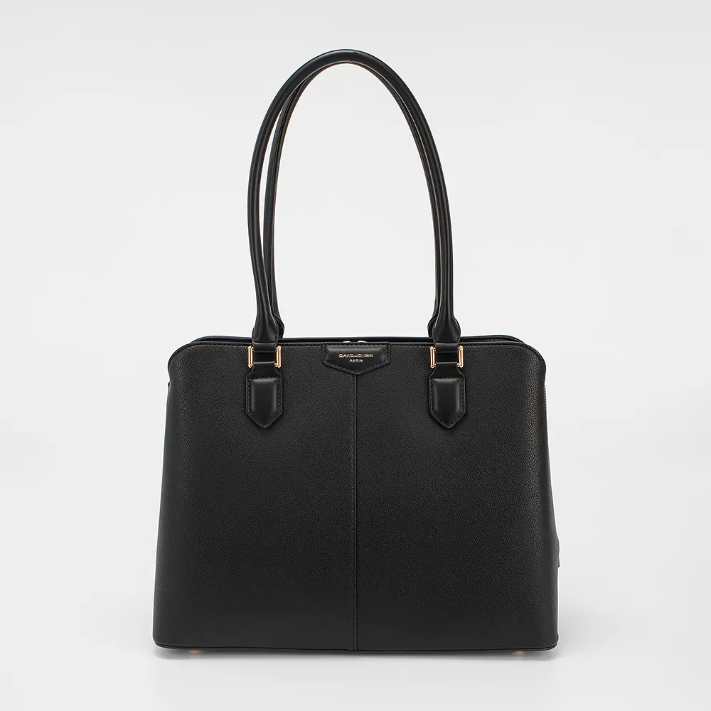 David Jones Сумка 823-CM7466